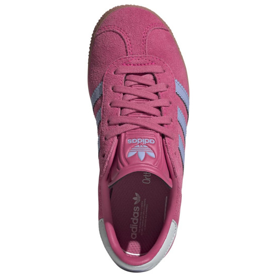 Adidas Gazelle C